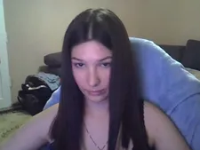 StormySugar 181