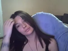 StormySugar 182
