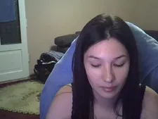 StormySugar 183
