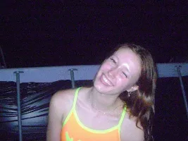 Foto da webcam 5