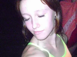 Foto da webcam 6