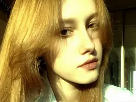 Foto da webcam 2