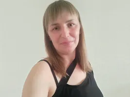 Foto da webcam 6