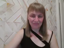 Elara 182