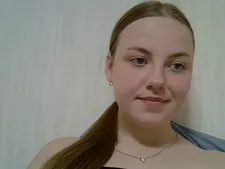 SweetRiddle 110