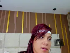 AlahiaEvanz 4