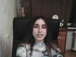 BlissfulElla