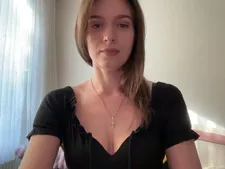 Cathy007 11