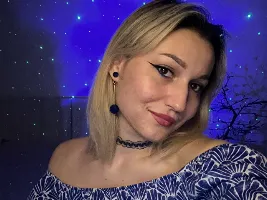 Foto da webcam 6