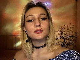 Foto da webcam 4