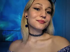 Foto da webcam 1