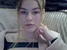 Desired 0