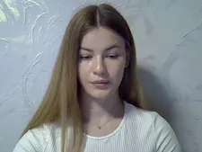Desired 182