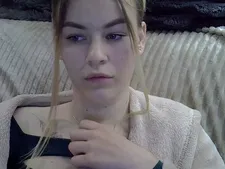 Desired 2