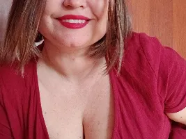 Foto da webcam 1
