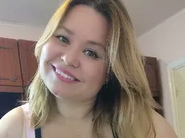Foto da webcam 2