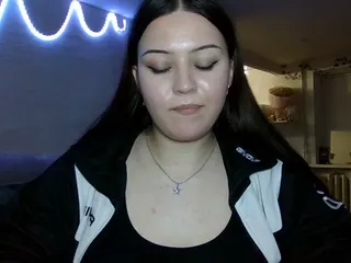 CrystalFlame