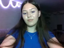 CrystalFlame 177