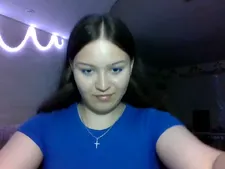 CrystalFlame 178