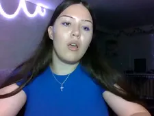 CrystalFlame 179