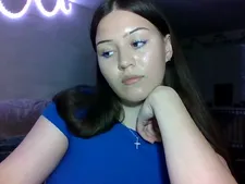 CrystalFlame 182