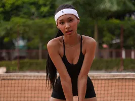 Foto da webcam 5