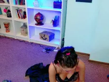 CarolAnna 8