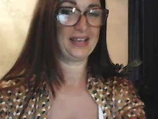 Sensual 181