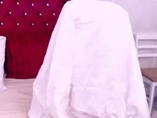 AudreyDavis 177
