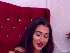 AudreyDavis 180