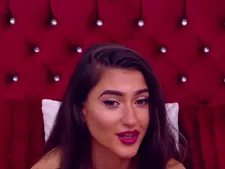 AudreyDavis 181