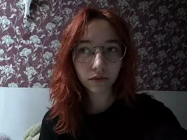 Foto da webcam 3