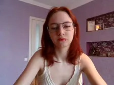 RedFoxie 10