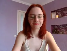 RedFoxie 15