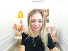 EmilyGraydis 181