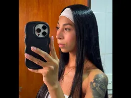 Foto da webcam 5
