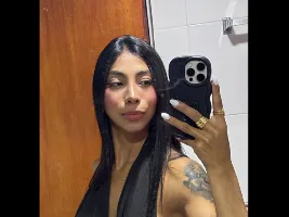 Foto da webcam 1