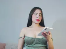 JulietteRous 3