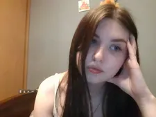 PeachyKiss 79