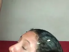 LuaLemons 124