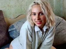 Kate333 177