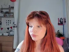 Petitelia 55