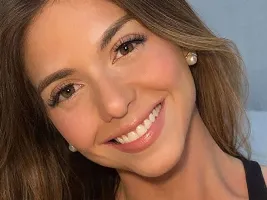 Foto da webcam 6