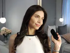 VanesaMont 21