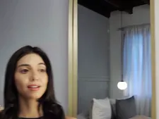 VanesaMont 22