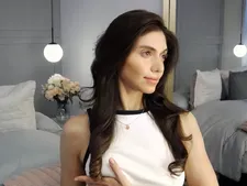 VanesaMont 27