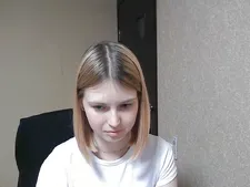 MoonlitVeya 13