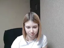 MoonlitVeya 15