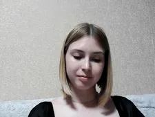 MoonlitVeya 178
