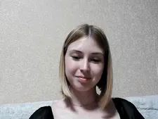 MoonlitVeya 180